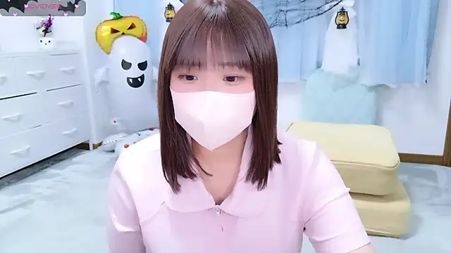 Snapshot of _mirai0917 chatting on 25, 10, 2025 mirai0917 online show from 25, 10, 2025