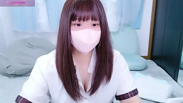 Snapshot of _mirai0917 chatting on 29, 4, 2026 mirai0917 online show from 29, 4, 2026