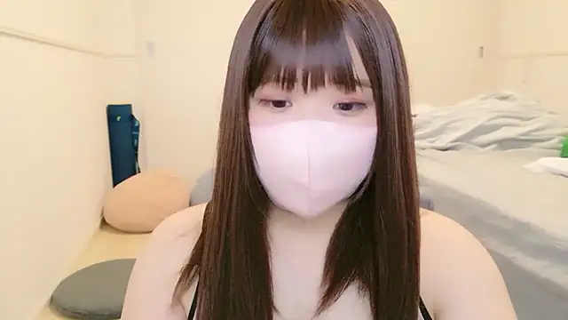 Snapshot of _mirai0917 chatting on 1, 5, 2026 mirai0917 online show from 1, 5, 2026