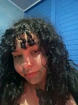 Kimberliprivv online show from 14, 5, 2026