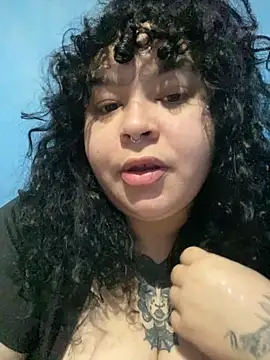 Snapshot of Kimberliprivv chatting on 16, 5, 2026 Kimberliprivv online show from 16, 5, 2026