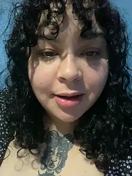 Snapshot of Kimberliprivv chatting on 26, 5, 2026 Kimberliprivv online show from 26, 5, 2026
