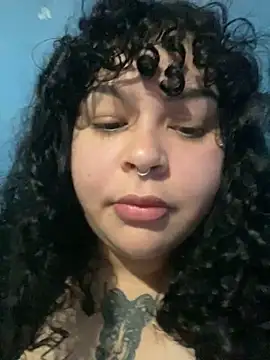 Snapshot of Kimberliprivv chatting on 2, 6, 2026 Kimberliprivv online show from 2, 6, 2026