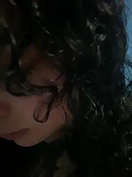 Snapshot of Kimberliprivv chatting on 4, 6, 2026 Kimberliprivv online show from 4, 6, 2026