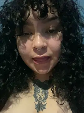 Snapshot of Kimberliprivv chatting on 14, 6, 2026 Kimberliprivv online show from 14, 6, 2026
