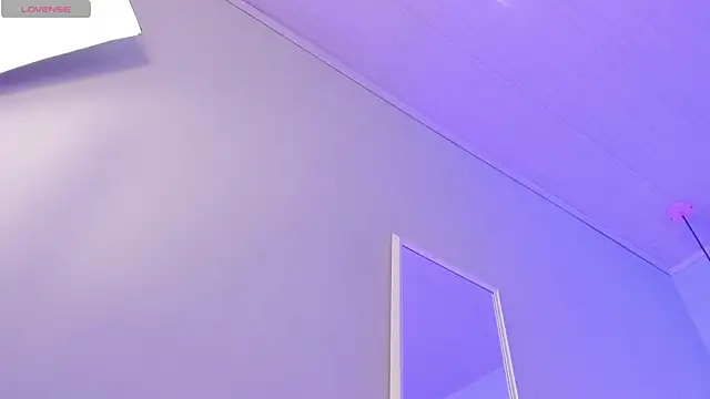 ScarletGV online show from 17, 12, 2025