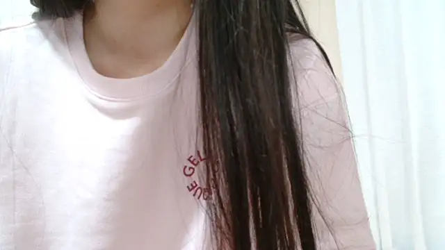 xxYuIxx online show from 2, 1, 2025