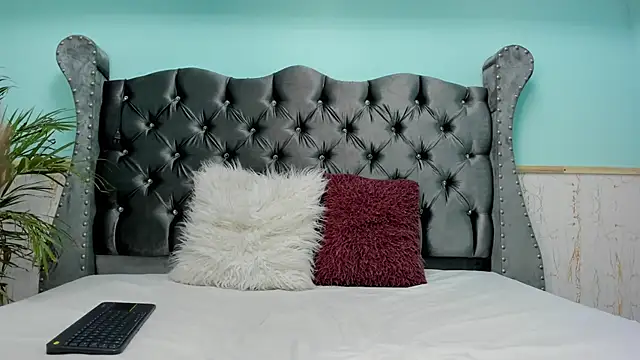 Snapshot of alice_greco chatting on 16, 12, 2024 alice greco online show from 16, 12, 2024