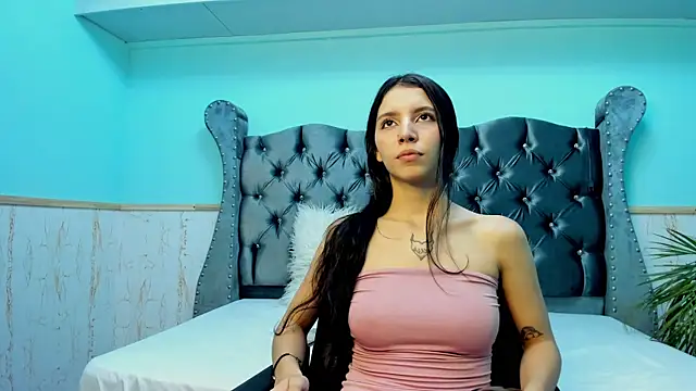 alice greco online show from 21, 12, 2024