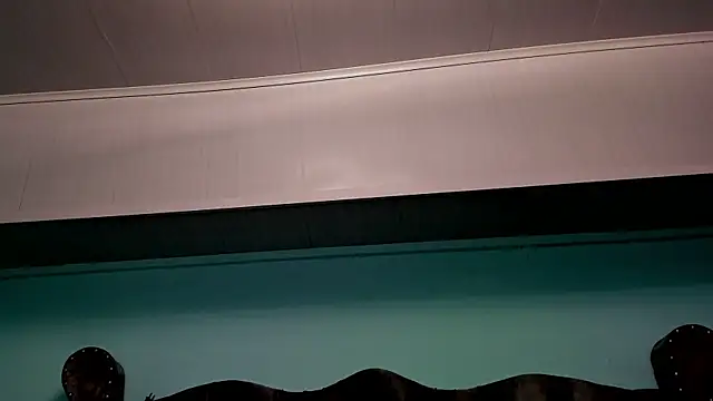 alice greco online show from 30, 12, 2024