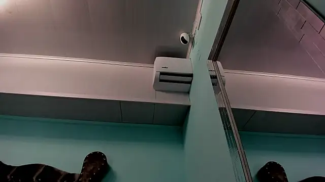 Snapshot of alice_greco chatting on 31, 12, 2024 alice greco online show from 31, 12, 2024