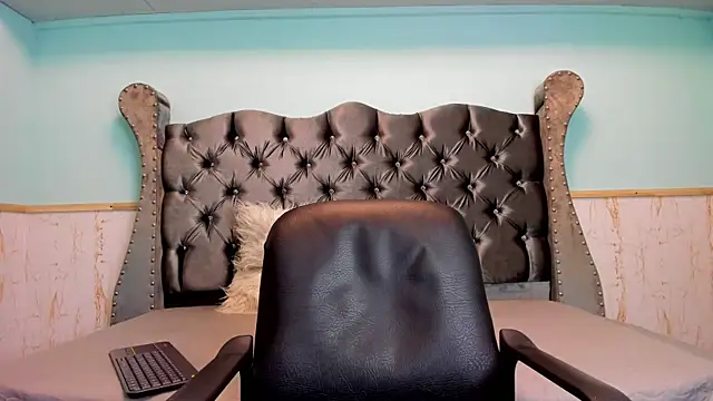 Snapshot of alice_greco chatting on 23, 1, 2025 alice greco online show from 23, 1, 2025