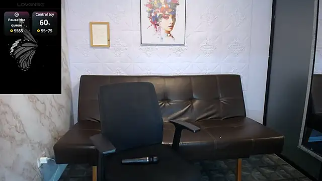 Snapshot of alice_greco chatting on 3, 2, 2025 alice greco online show from 3, 2, 2025