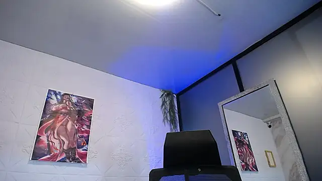 Snapshot of alice_greco chatting on 11, 3, 2025 alice greco online show from 11, 3, 2025