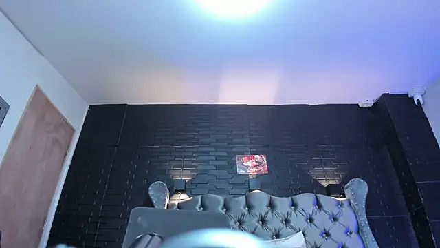 Snapshot of alice_greco chatting on 13, 9, 2025 alice greco online show from 13, 9, 2025