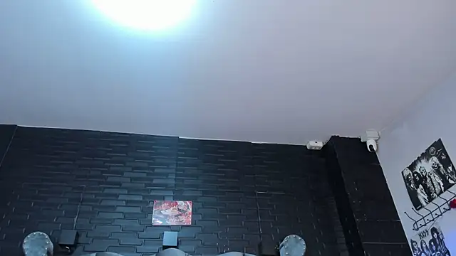 Snapshot of alice_greco chatting on 29, 9, 2025 alice greco online show from 29, 9, 2025