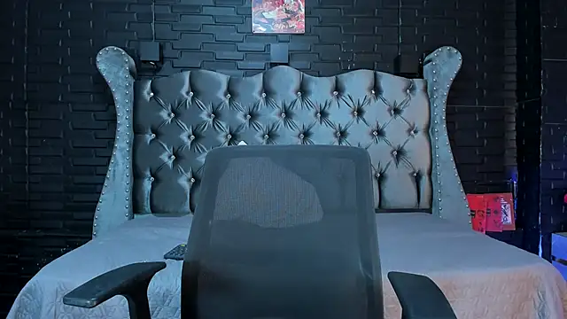 Snapshot of alice_greco chatting on 30, 9, 2025 alice greco online show from 30, 9, 2025