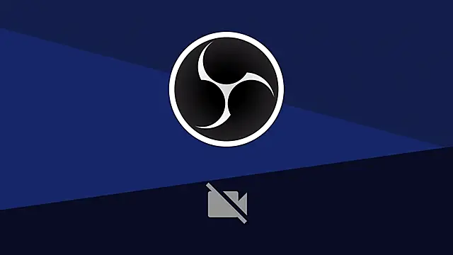 Snapshot of alice_greco chatting on 22, 10, 2025 alice greco online show from 22, 10, 2025