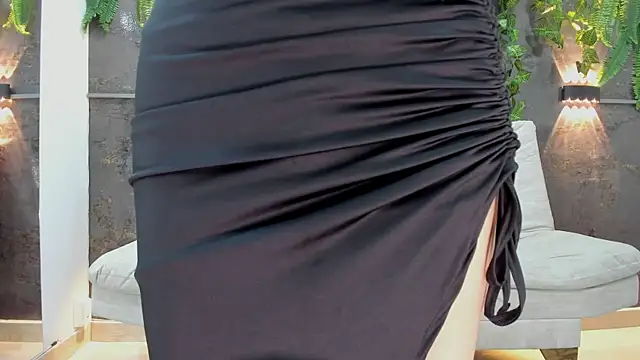 alice greco online show from 12, 1, 2026