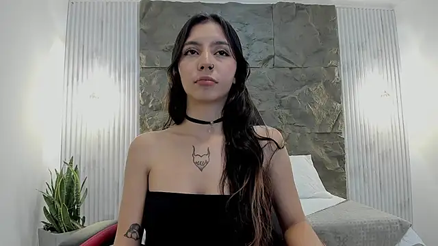 Snapshot of alice_greco chatting on 25, 3, 2026 alice greco online show from 25, 3, 2026