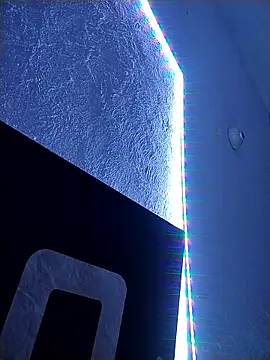 Christopherlohr57 online show from 15, 1, 2026