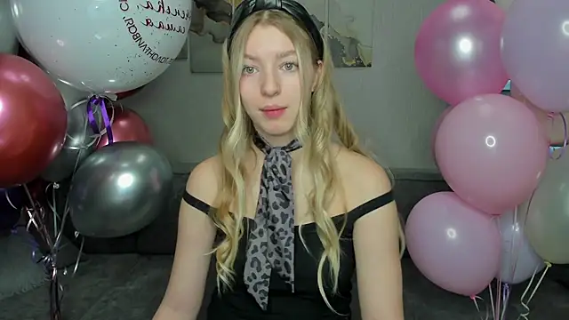 Drive-Crazy- online show from 24, 11, 2025