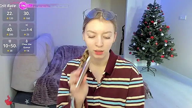 Drive-Crazy- online show from 8, 1, 2026