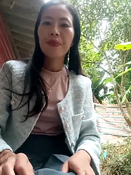 Sweet Toy20 online show from 7, 11, 2025