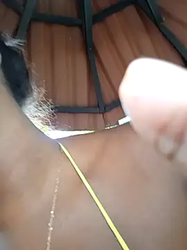 HanaThompson online show from 14, 3, 2025