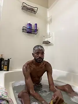 Snapshot of Monsterxefezzyx chatting on 5, 1, 2025 Monsterxefezzyx online show from 5, 1, 2025