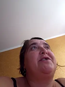 Liluboobs online show from 12, 9, 2025