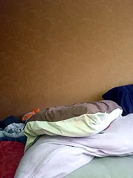 Liluboobs online show from 2, 2, 2026