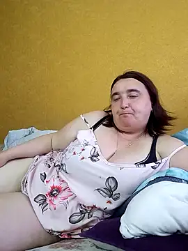 Snapshot of Liluboobs chatting on 19, 4, 2026 Liluboobs online show from 19, 4, 2026