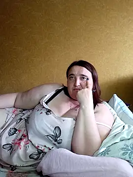 Snapshot of Liluboobs chatting on 25, 4, 2026 Liluboobs online show from 25, 4, 2026