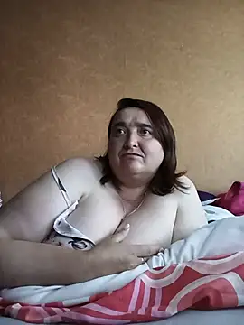Snapshot of Liluboobs chatting on 20, 5, 2026 Liluboobs online show from 20, 5, 2026