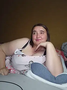 Snapshot of Liluboobs chatting on 28, 5, 2026 Liluboobs online show from 28, 5, 2026