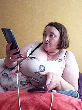 Snapshot of Liluboobs chatting on 15, 6, 2026 Liluboobs online show from 15, 6, 2026