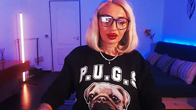 beauty chl0e online show from 14, 12, 2024