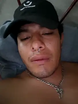 GusssHOT online show from 23, 9, 2025