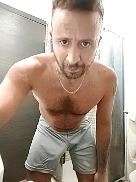 gilera250s online show from 19, 11, 2025