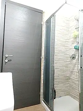 gilera250s online show from 9, 1, 2026