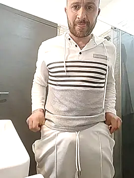 gilera250s online show from 11, 4, 2026