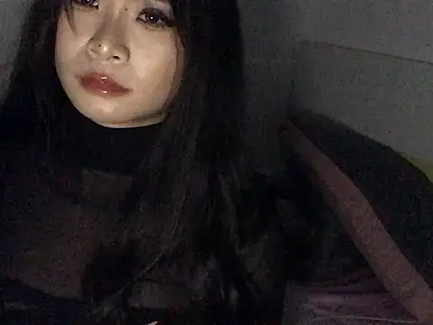 Snapshot of sukilove1992 chatting on 16, 4, 2026 sukilove1992 online show from 16, 4, 2026