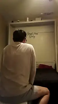 lRainbowBoy online show from 1, 4, 2026