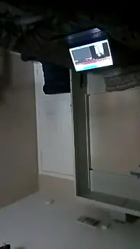 lRainbowBoy online show from 6, 4, 2026