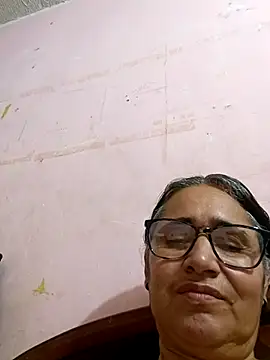  candi online show from 27, 2, 2025