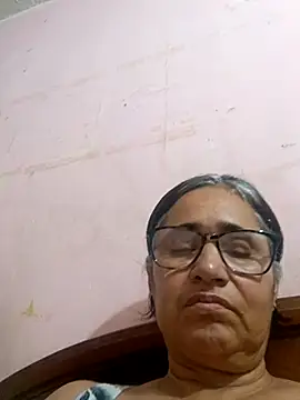  candi online show from 28, 2, 2025