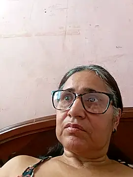  candi online show from 1, 3, 2025