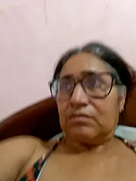  candi online show from 1, 3, 2025