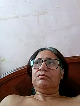  candi online show from 2, 3, 2025